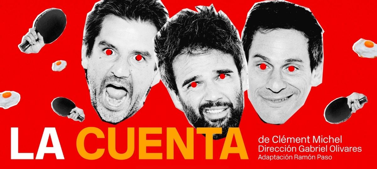 Listado de 10+ la funcion que sale mal alicante ABeamer